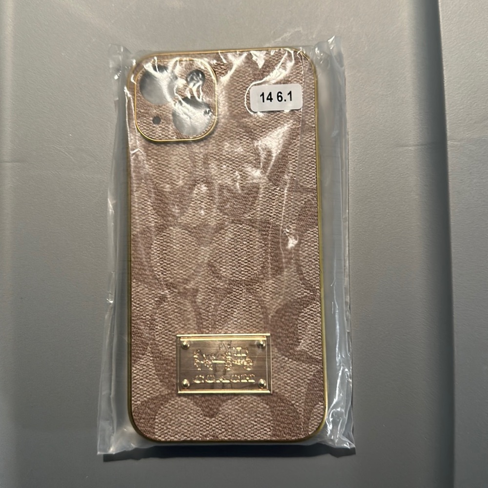 Iphone 14 phone case